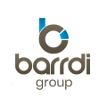 Barrdi Group
