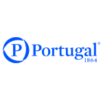LABORATORIOS_PORTUGAL_LOGO