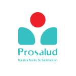 prosalud_lofo_distribuidora_barrdigroup