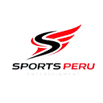 sports_enterteiment_logo